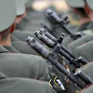 Jurnalul de înregistrare a contractelor de răspundere, contracte eșantion revista completă mo