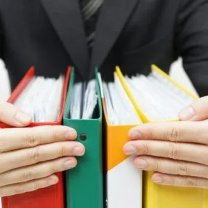 Jurnalul de înregistrare a contractelor de răspundere, contracte eșantion revista completă mo