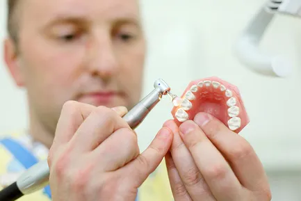tehnician dentar - valoare de referință meu (tehnician dentar trebuie) tehnician dentar - valoare de referință meu