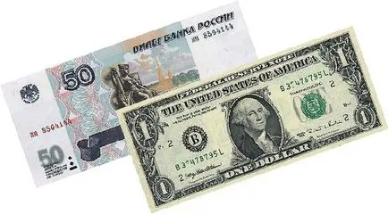 Finanțe Semnificație
