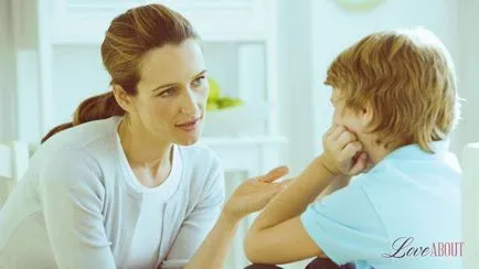 Viața după divorț cu soțul ei cum să se stabilească viața personală, probleme și particularități ale unei femei divortata,