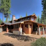 Proiectarea un dormitor în casa lui Proiectarea un dormitor în casa lui