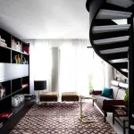 Proiectarea un dormitor în casa lui Proiectarea un dormitor în casa lui