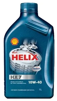 Ce este un ulei de motor mineral