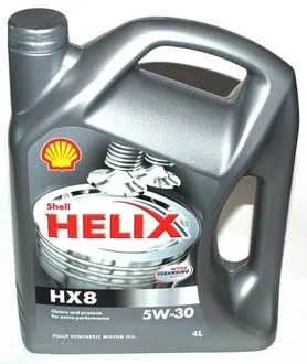 Ce este un ulei de motor mineral