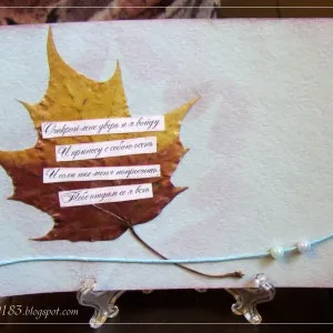 invitatie de nunta stil
