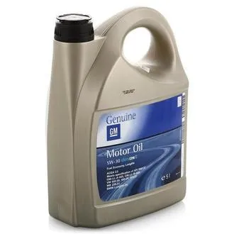 Ce este un ulei de motor mineral