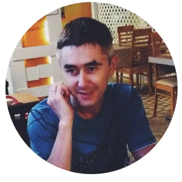 Cum un programator