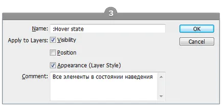 Obiect inteligent, care este