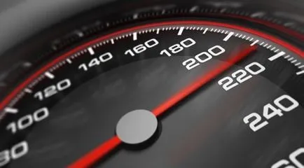 Cum de a accelera metabolismul