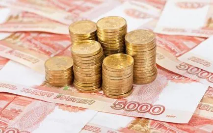 Care este codul pentru trei