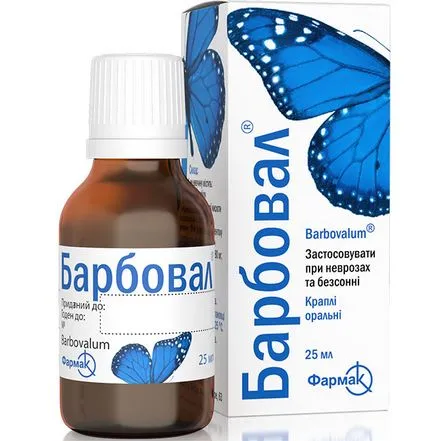 Ce este snatvornoe Ce este snatvornoe