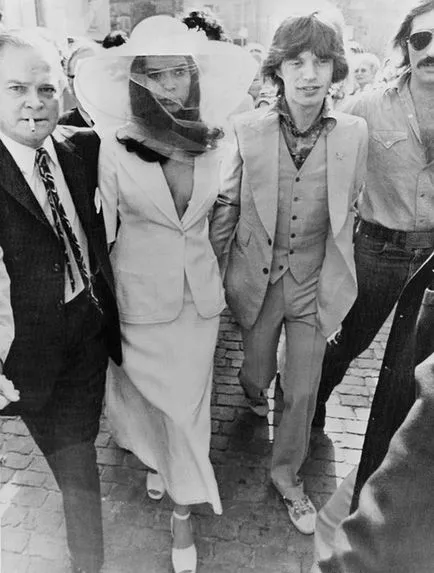 Cele mai bune rochii de mireasa