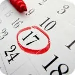 Ambele fără ultrasunete pentru a determina cât de mulți copii