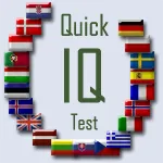 Ce este un test rus Ce este un test rus