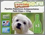 câine Bio câine Bio