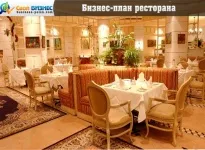 Cum de a scrie un plan de afaceri pentru un salon de coafură Cum de a scrie un plan de afaceri pentru un salon de coafură