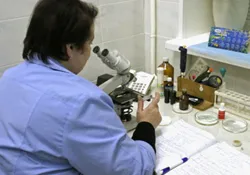Ce fac testele de scaun