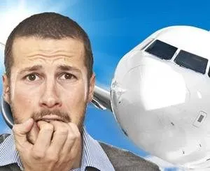 tratamentul aerofobie