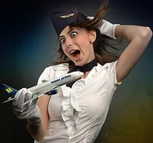 tratamentul aerofobie