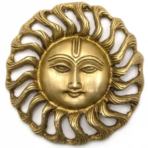 farmece soare