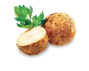 nodul limfatic inflamată decât vindecarea
