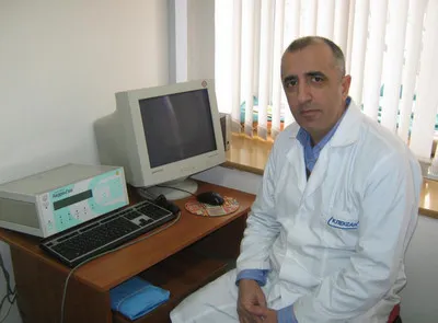 androlog urolog ce este androlog urolog ce este