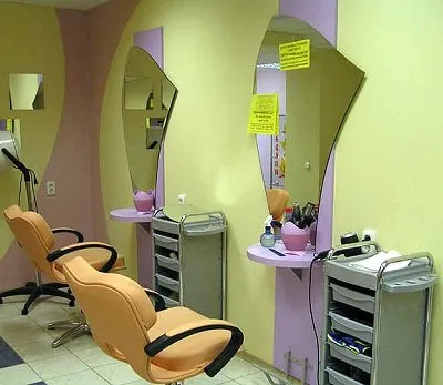 Cum de a scrie un plan de afaceri pentru un salon de coafură