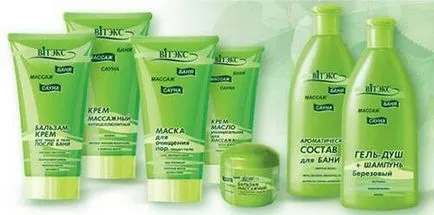 Anti-masaj anticelulitic comentarii Vitex Anti-masaj anticelulitic comentarii Vitex