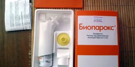 Angina decât antibioticele de vindecare Angina decât antibioticele de vindecare