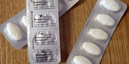 Angina decât antibioticele de vindecare Angina decât antibioticele de vindecare