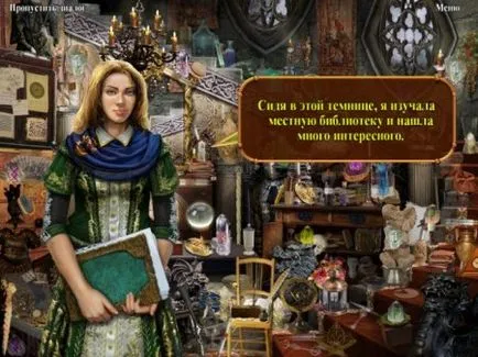 Versiunea completă Magic