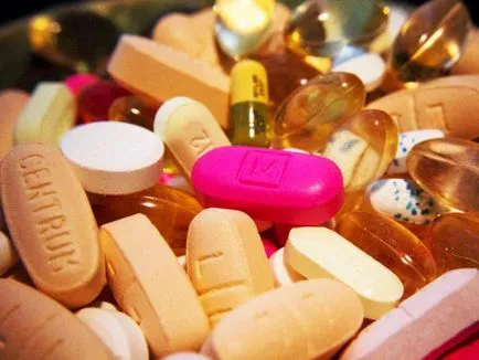 Vitamine că ceea ce Vitamine că ceea ce