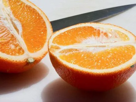 Vitamine că ceea ce Vitamine că ceea ce