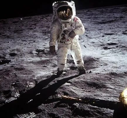 Cum de a trăi pe alte planete Cum de a trăi pe alte planete