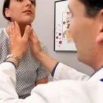 nodul limfatic inflamată decât vindecarea nodul limfatic inflamată decât vindecarea