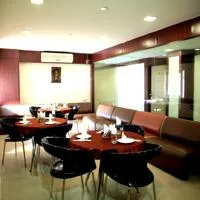 Check out ce