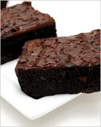 Brownie ce este