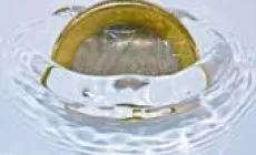 Cum să stea în Turcă Cum să stea în Turcă