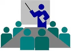 Aceasta include instrucțiuni Aceasta include instrucțiuni