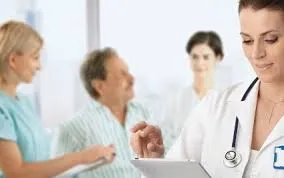 nodul limfatic inflamată decât vindecarea nodul limfatic inflamată decât vindecarea