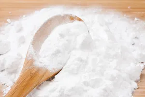 Ce și cum să pună în sifon