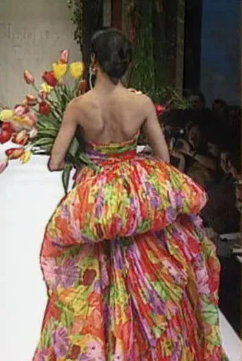 Ce este dior