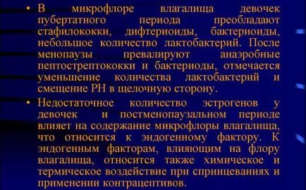Ce este curățarea