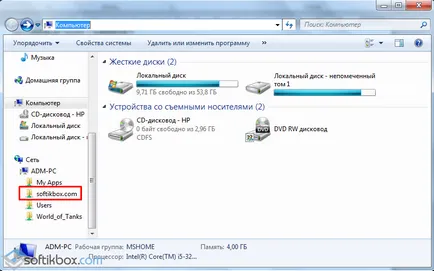 Cum sa faci un CD ROM