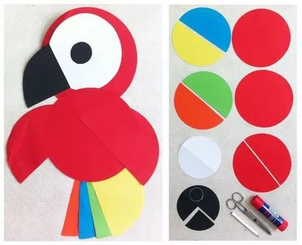 Cum sa faci o lucrare de școală