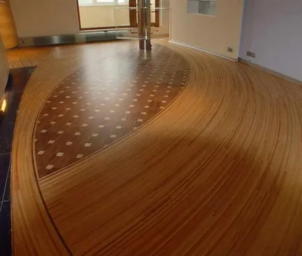 Ce se poate face în cazul în care linoleum Ce se poate face în cazul în care linoleum