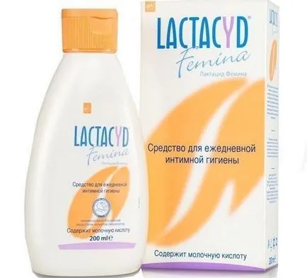 Ce este curățarea