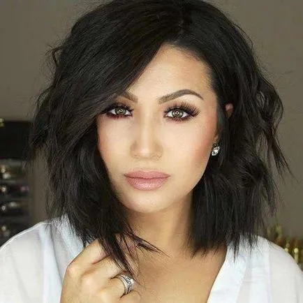 Ce este bob bob