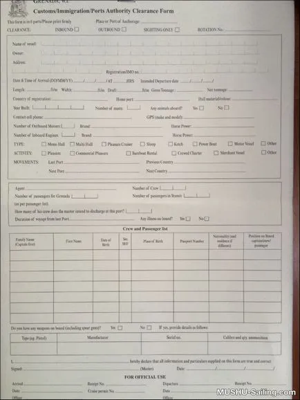 Check out ce Check out ce
